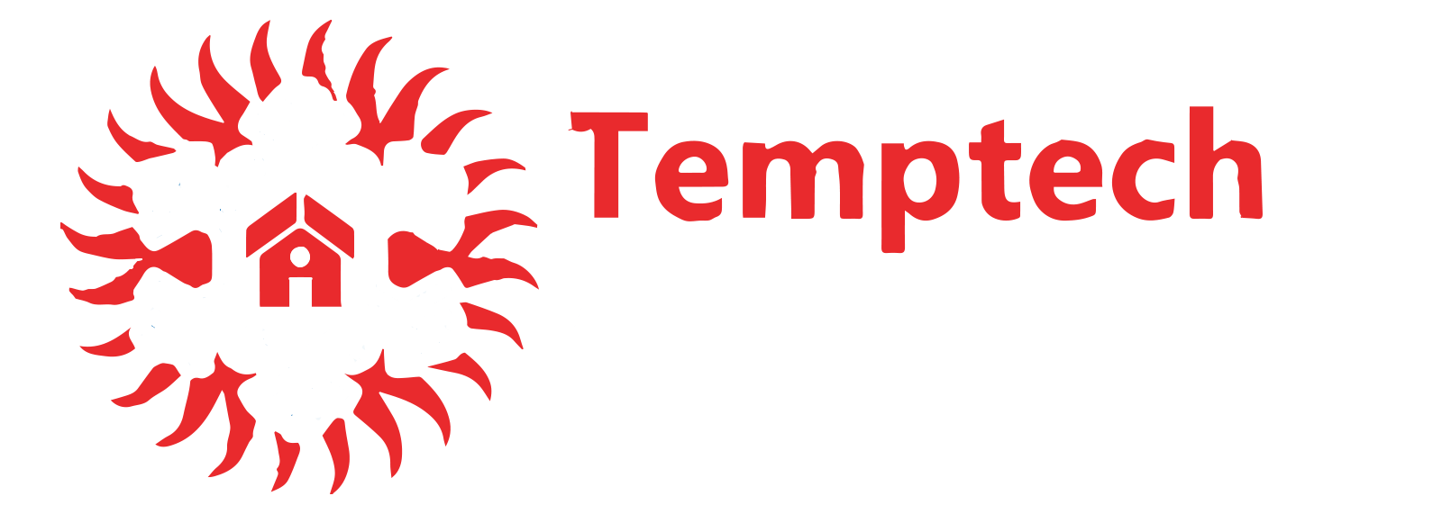 TempTech Air Conditioning Servicing & Maintenance