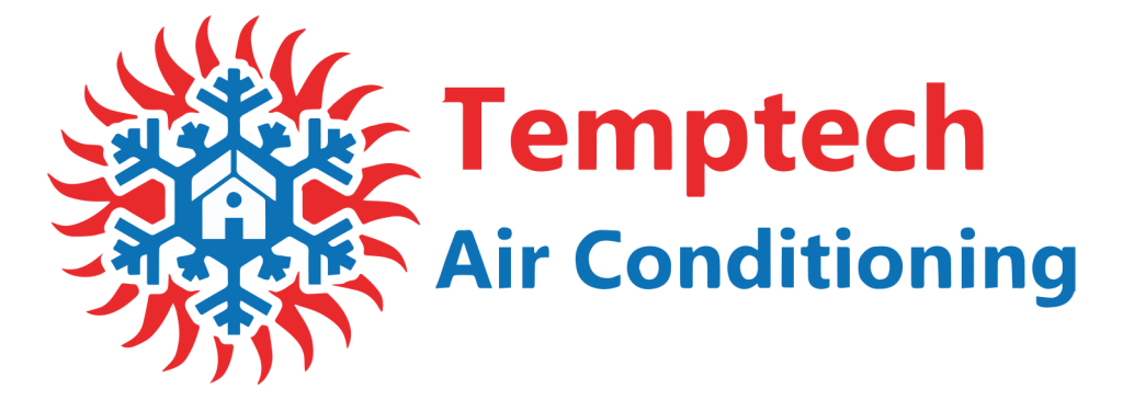 TempTech Air Conditioning Servicing & Maintenance